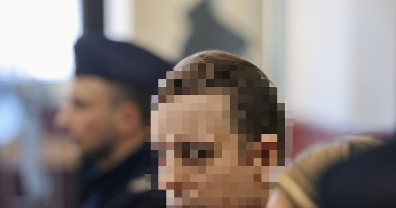 Sprawa Sebastiana M.: Rodziny ofiar wypadku nie chcą kontynuować mediacji