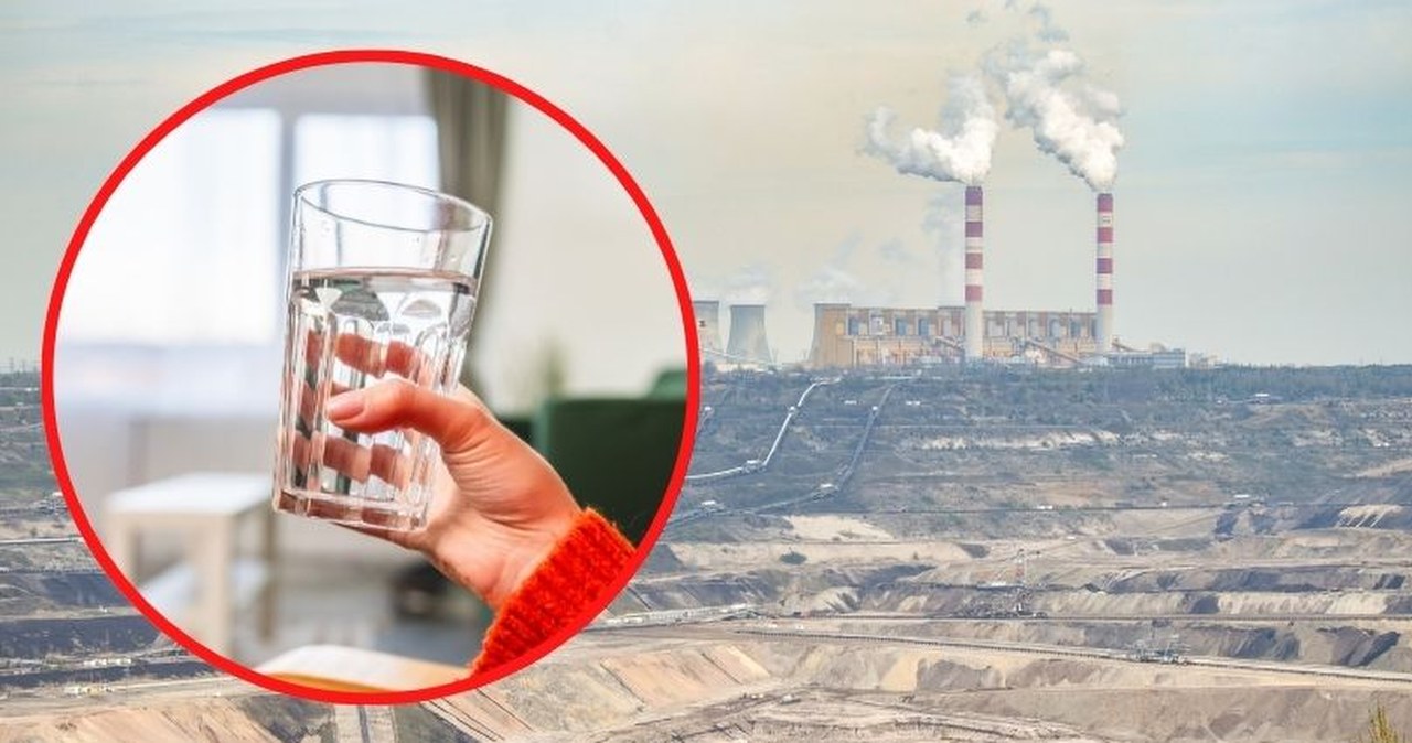 Miał być innowacyjny preparat, elektrownia dostała kranówkę. Ruszył proces