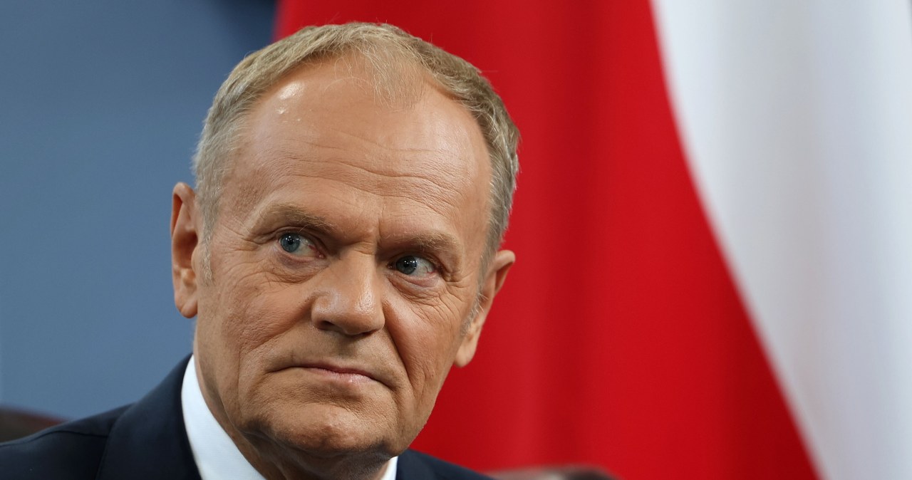 KO z wyraźną przewagą nad PiS. Najnowszy sondaż