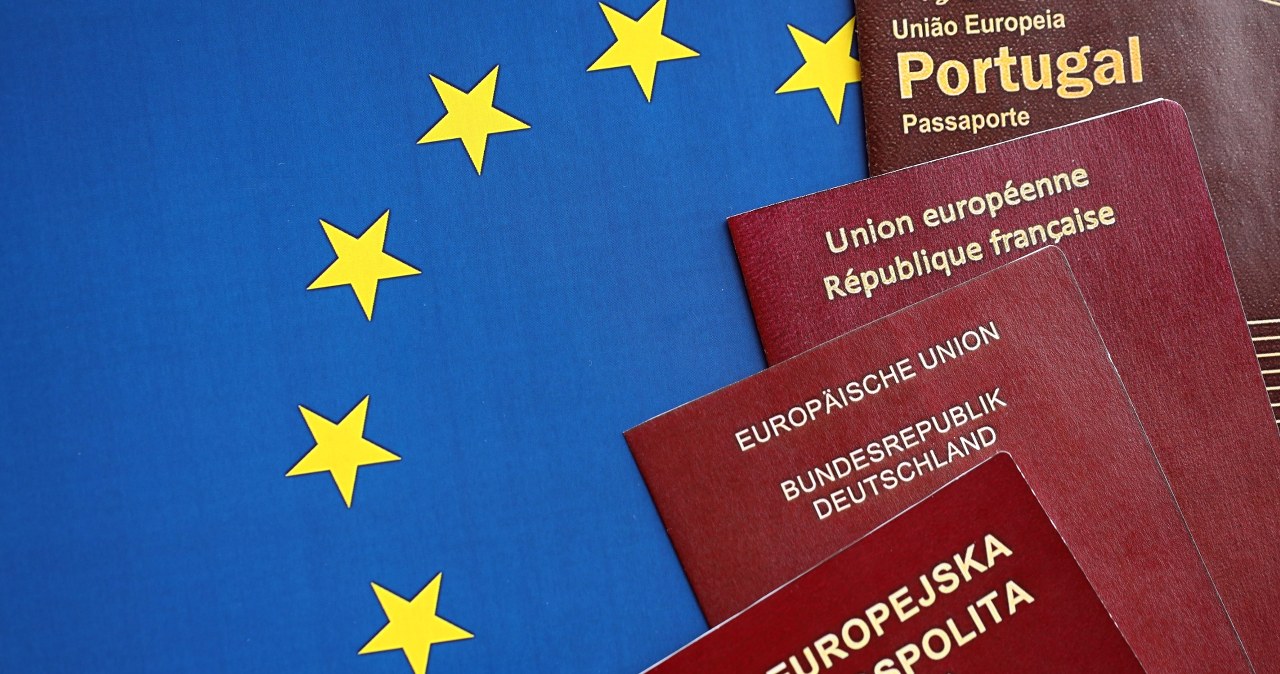 Nowa unijna agencja będzie miała siedzibę w Warszawie? Polska złożyła wniosek