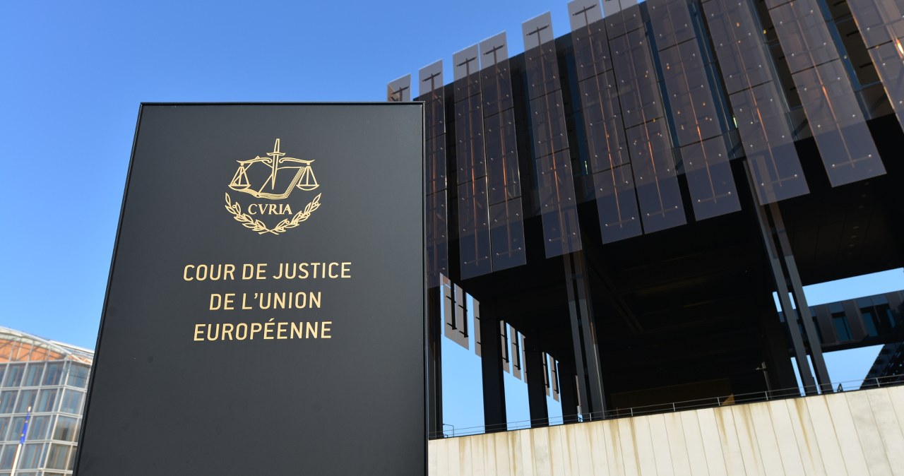 Skarga europarlamentu na umowę z krajami Mercosur. Czy Polska do niej dołączy?