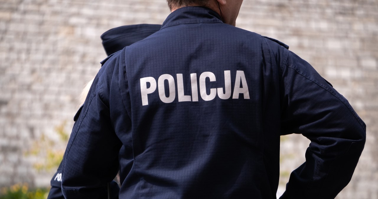 Kuriozalna interwencja policji w Bolkowie. Zarzuty i areszt dla kierowcy