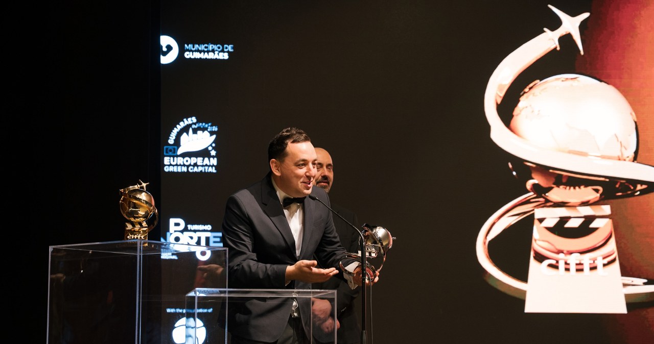 "Musisz to zobaczyć" z Wrocławia wyróżniony. Znalazł wśród najlepszych filmów turystycznych globu