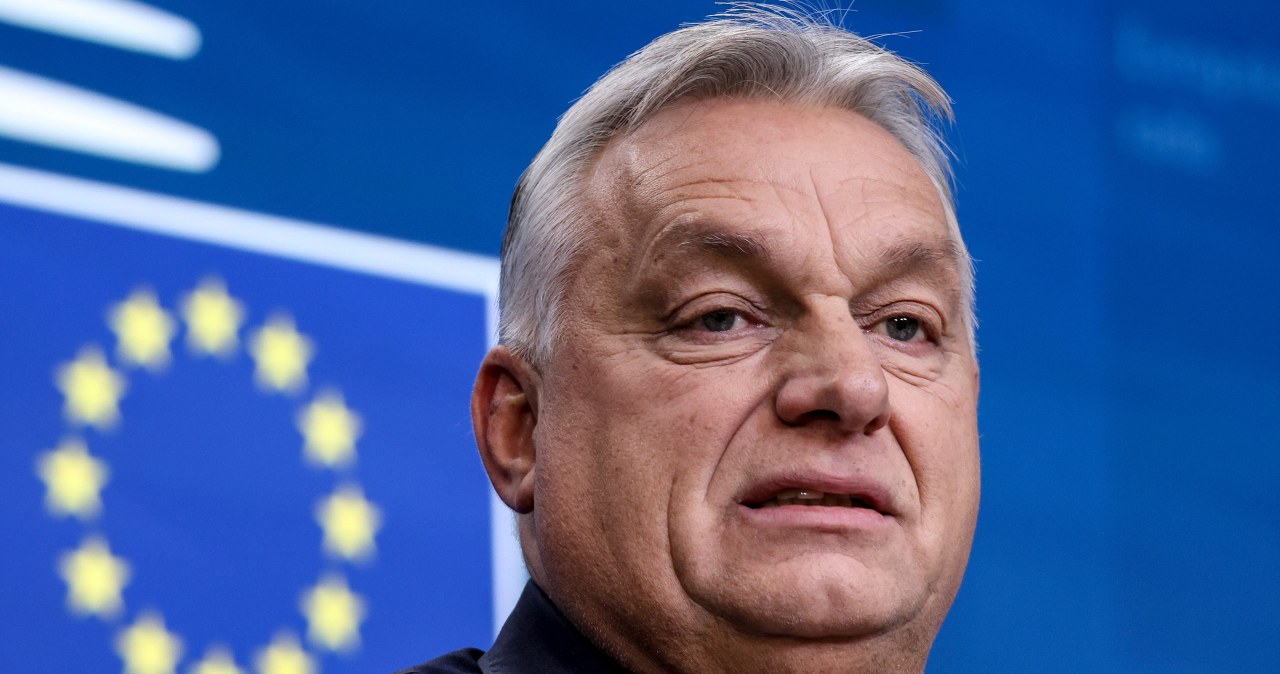 ​Dojdzie do zmiany władzy na Węgrzech? Przewaga opozycji