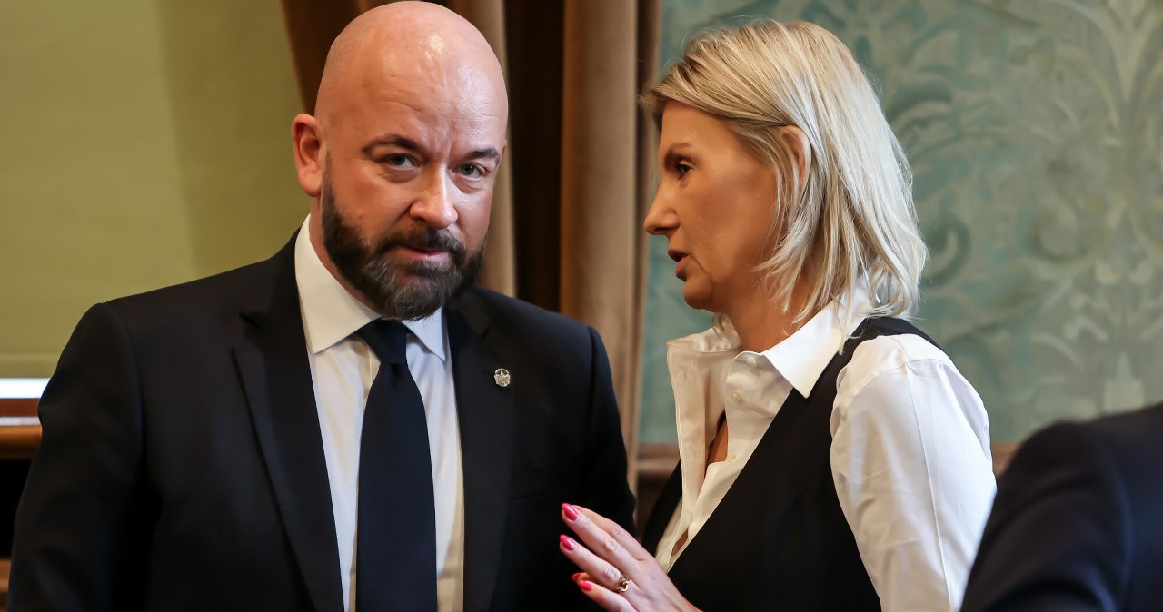 Przetasowania we władzach Wrocławia. Dwoje wiceprezydentów straciło stanowiska