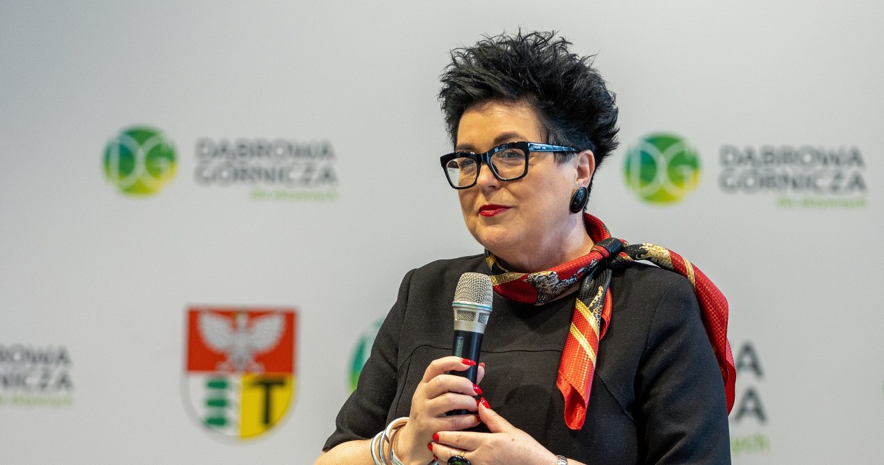 Mandat po Łukaszu Litewce obsadzony. To ona zastąpi tragicznie zmarłego posła