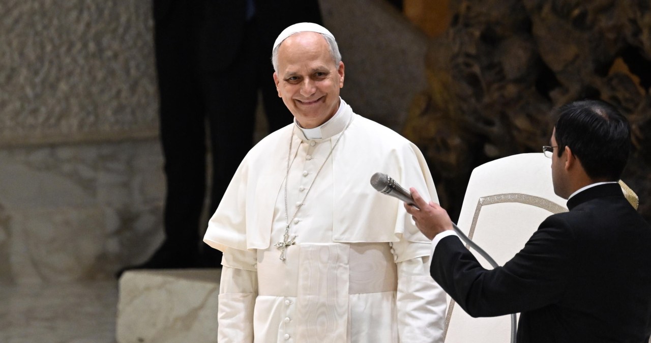 Bliżej beatyfikacji polskich męczenników. Papież zdecydował