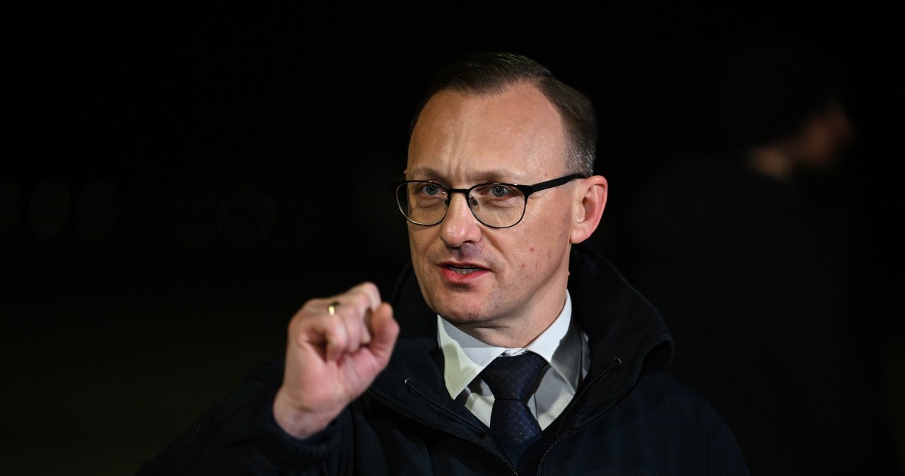 ​"Sprawa oczywista i jasna". Pałac Prezydencki komentuje wyrok TSUE