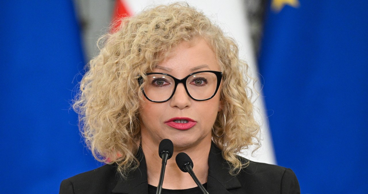 Lewica i PSL przedstawiły szczegóły ustawy o związkach nieformalnych