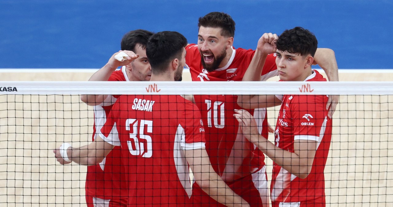 ​Memoriał Huberta Jerzego Wagnera 2025 - wielkie święto siatkówki wraca do Krakowa!