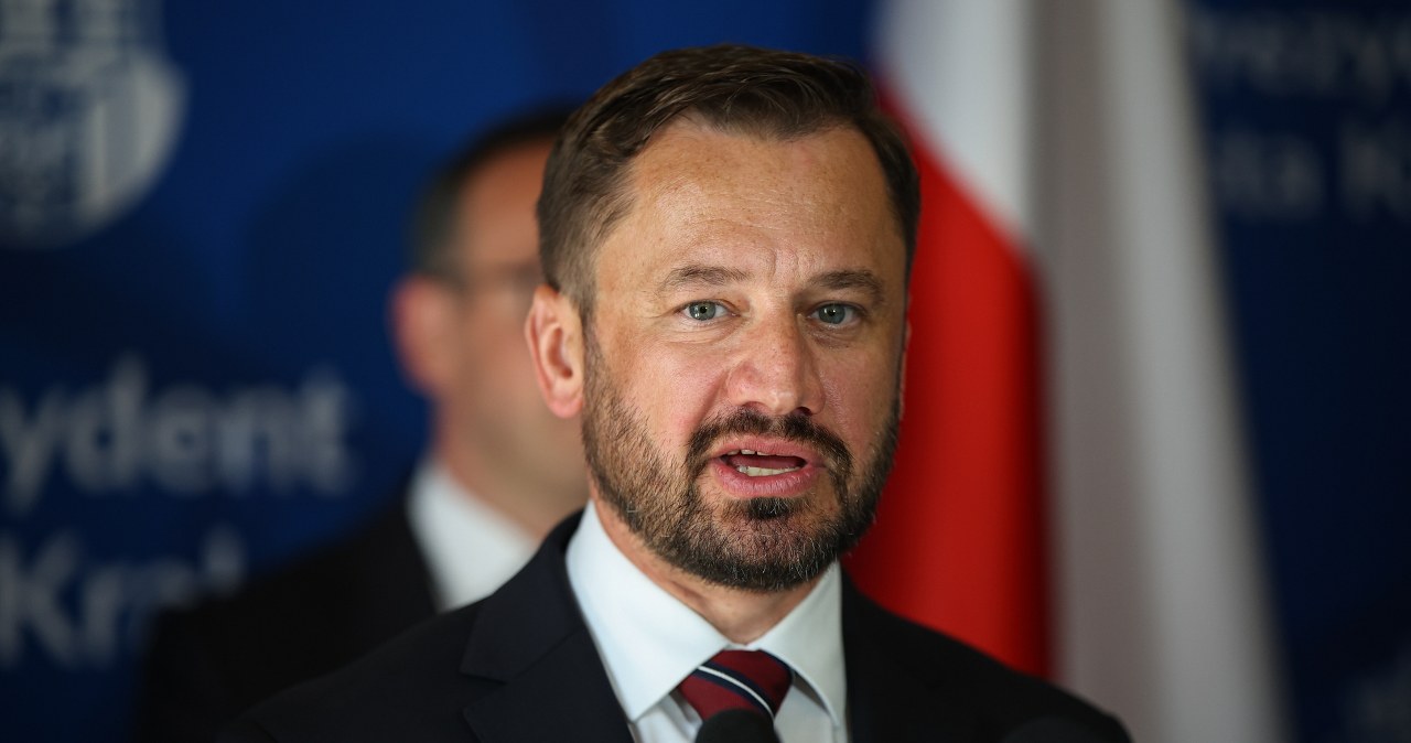 Zwolennicy referendum ws. Miszalskiego reagują po ataku na aktywistę. "Emocje buzują"