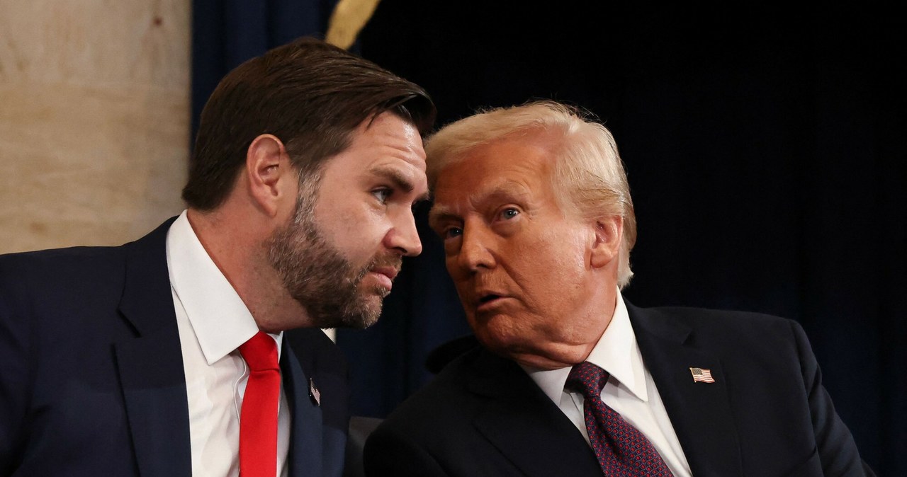 USA stawiają ultimatum ws. pokoju w Ukrainie. Jasna deklaracja