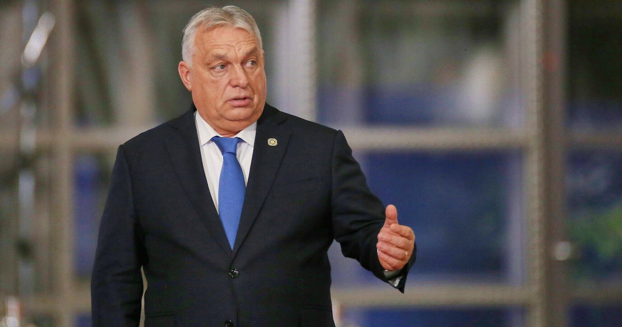 Węgry oddały Ukrainie skonfiskowaną w marcu fortunę