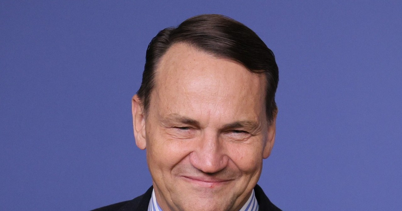 Szef MSZ chwali prezydenta. "Odnotowałem zmianę tonu"