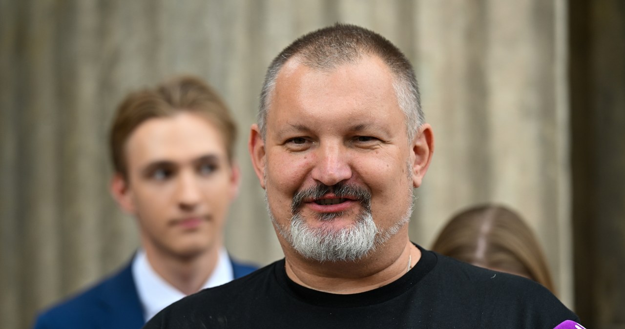 Nauczyciel Roku 2023: Edukacja zdrowotna powinna być obowiązkowa