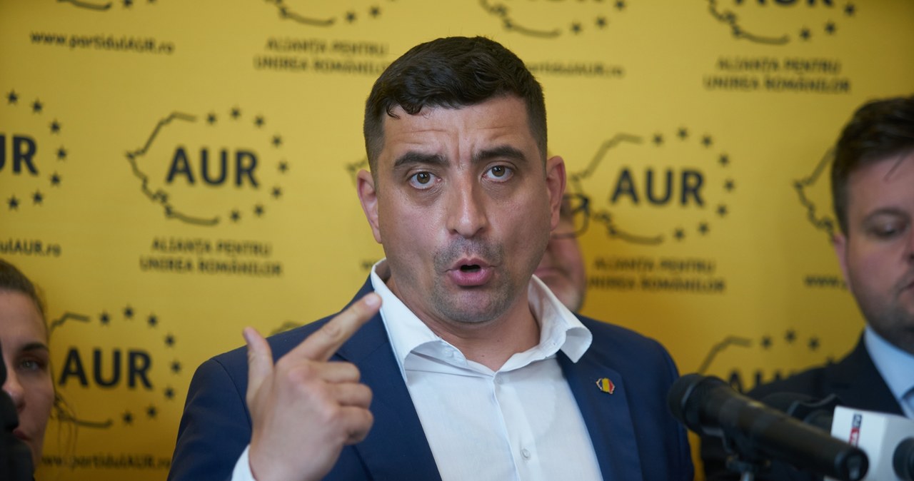 Oni też będą wybierać prezydenta 18 maja. Ostrzeżenie przyszło od Amerykanów