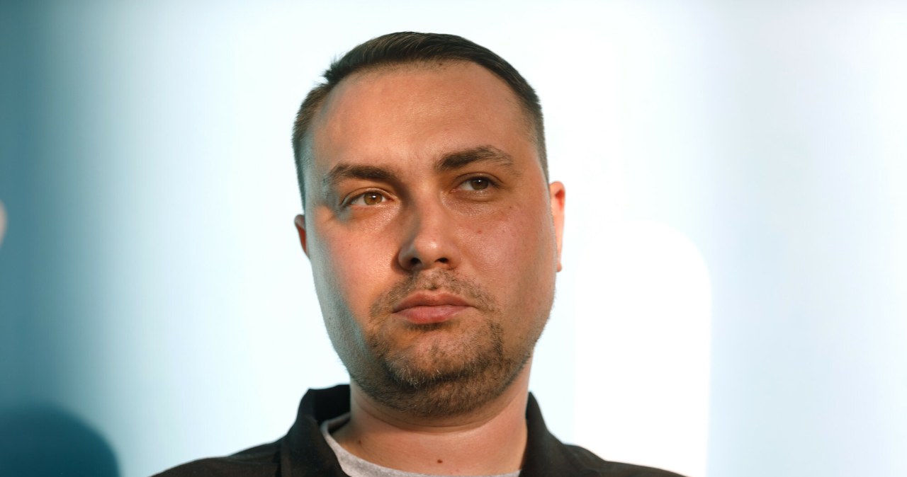 Z wywiadu do kancelarii prezydenta? Błyskotliwy generał dostał propozycję