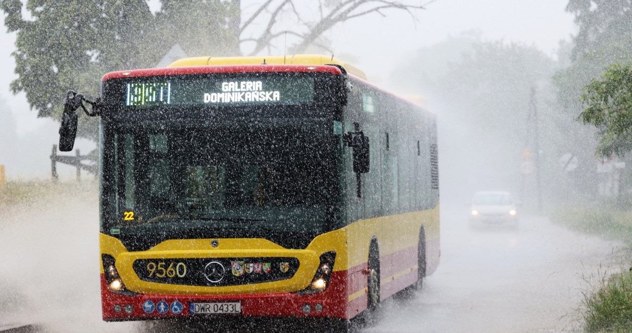 Nowe autobusy dla Wrocławia. Zakupiono maszyny w dwóch wersjach