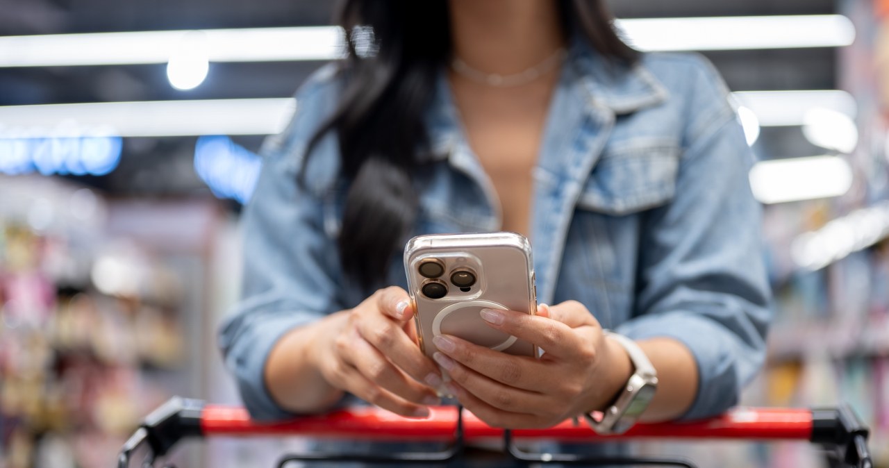 Dostałeś niespodziewany przelew BLIK-iem? Możesz mieć kłopoty z prawem