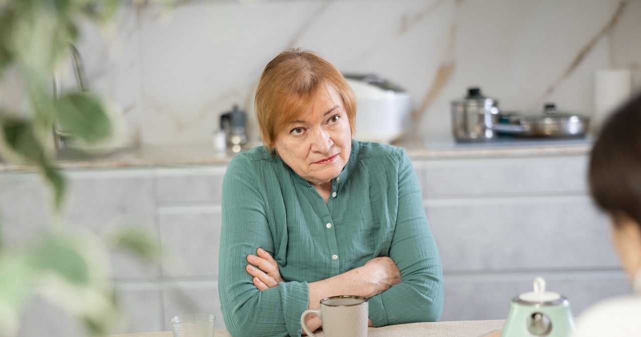 Dziś Dzień Teściowej. Nie zapomnijcie o życzeniach i prezentach