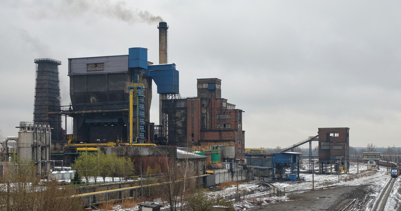 Koniec epoki w Bytomiu. Kopalnia zamknięta po ponad 100 latach