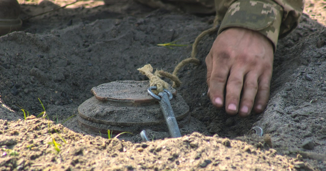 Polska wycofuje się z ważnej konwencji. Sejm zdecydował