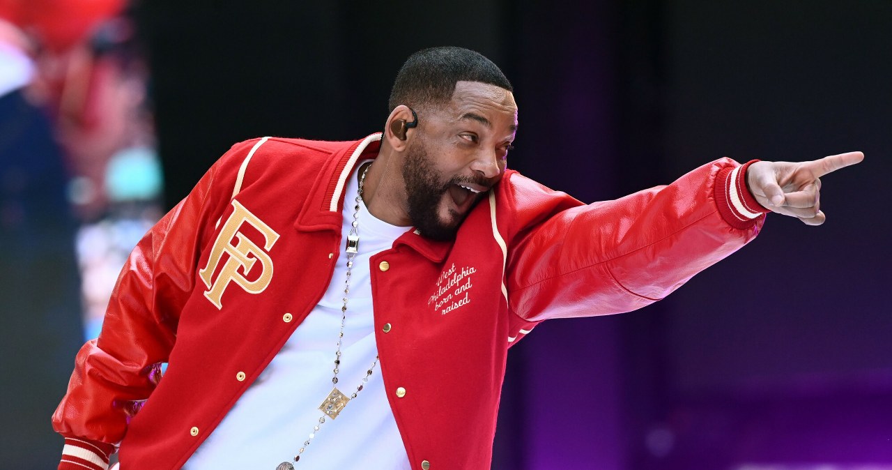 Szokujące zarzuty dla Willa Smitha. Do sądu wpłynął pozew