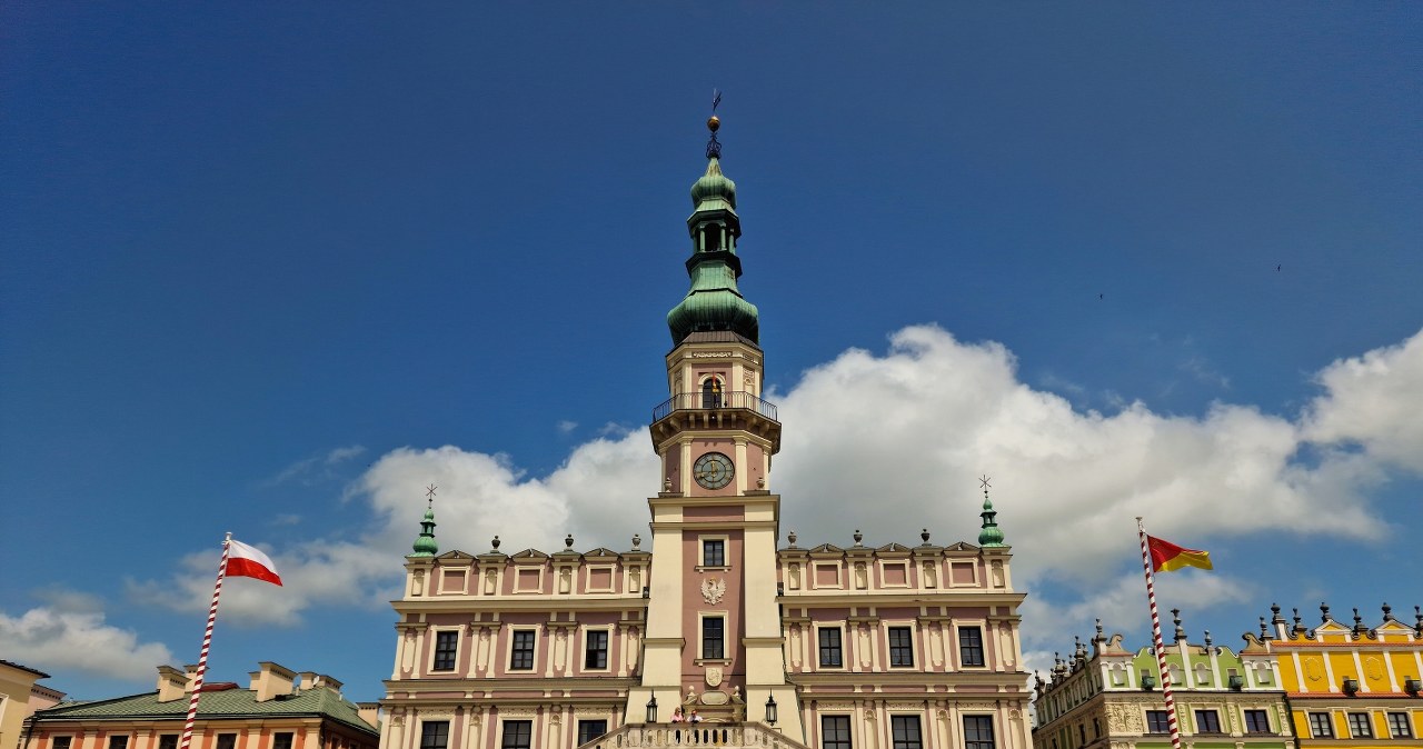 Nocna prohibicja w kolejnym mieście w Polsce. Jest projekt