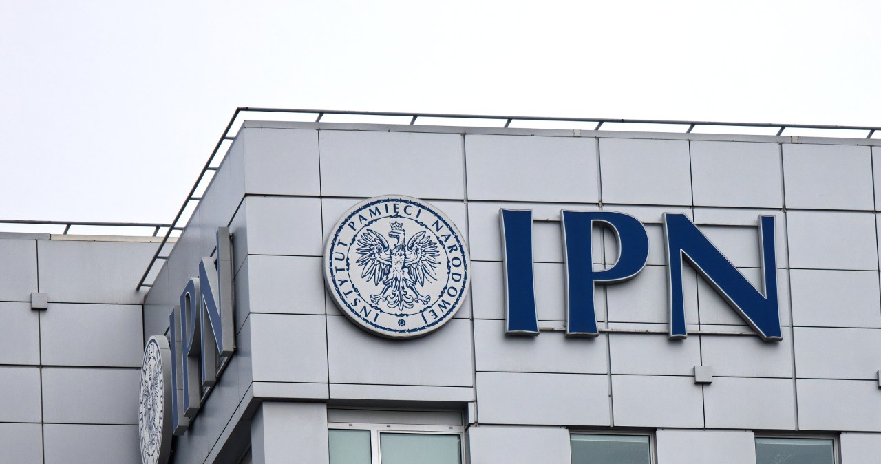 IPN wydawał miliony bez kontroli. NIK kieruje zawiadomienie do prokuratury