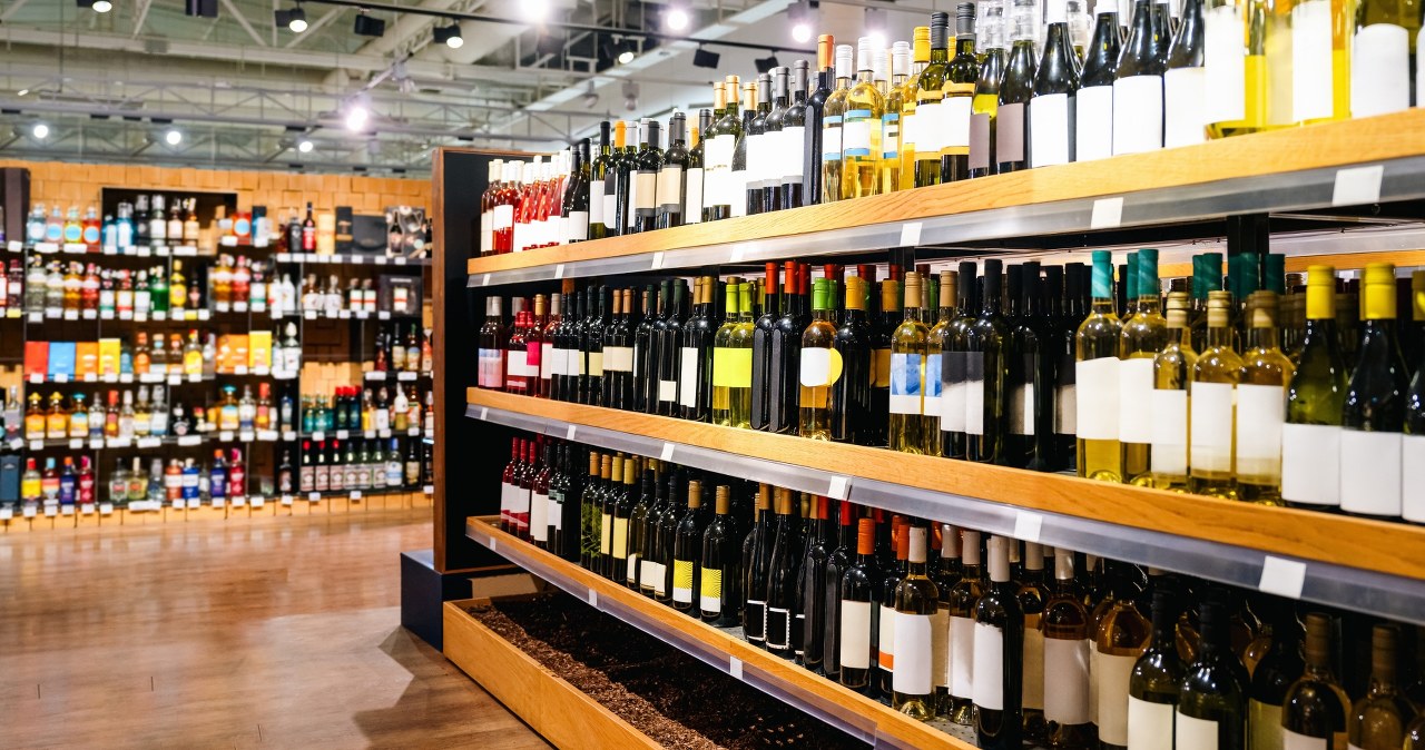 Nowe zasady oznakowania win. Jakie zmiany zauważy konsument?