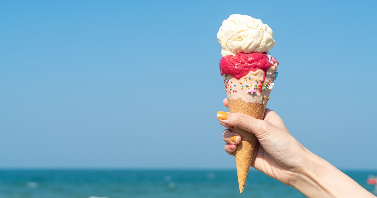 ​Lody pod lupą inspektorów. Kontrole ujawniły nieprawidłowości