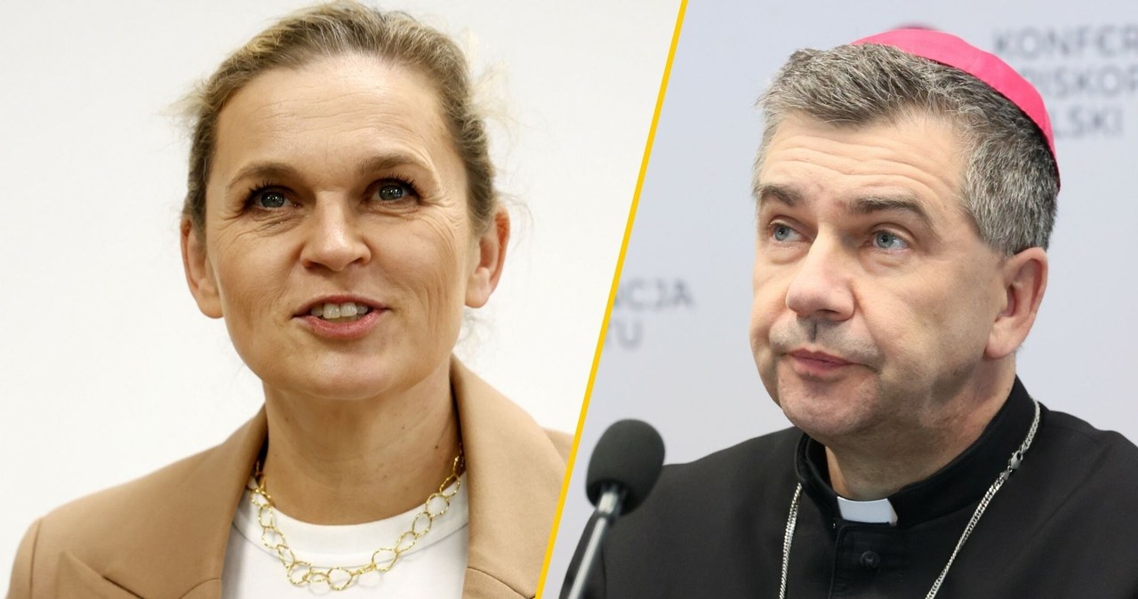 ​Nowy przedmiot w szkołach. Episkopat mówi o "deprawacji", Polacy nie podzielają obaw