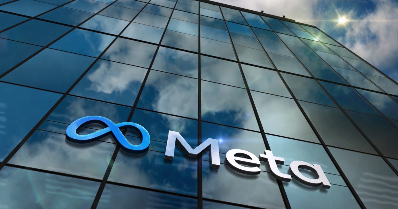 Meta miała nielegalnie pobrać 2400 filmów pornograficznych do trenowania AI