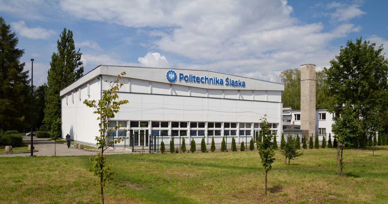 Politechnika Śląska otwiera nowe kierunki. Kiedy rusza rekrutacja?