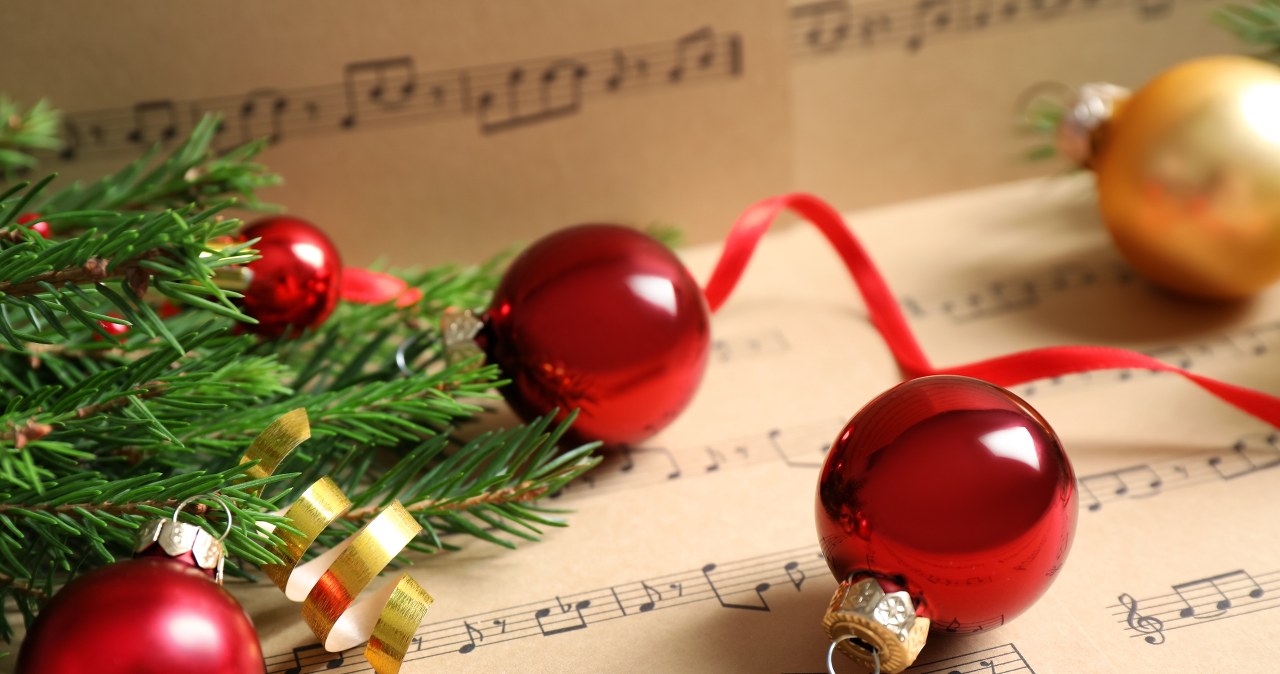 Kiedy i gdzie narodziła się pierwsza polska kolęda? Posłuchaj, jak brzmiała!