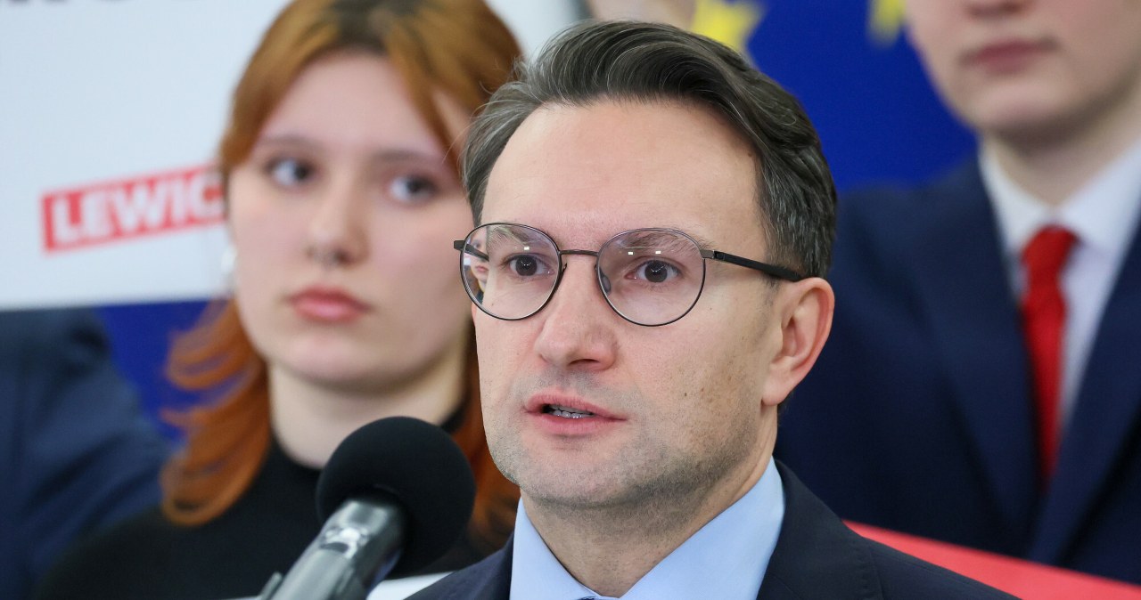 Zmiany w najmie krótkoterminowym. "Rejestr najwcześniej jesienią"