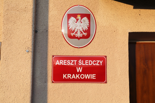 Seniorzy z Małopolski i Śląska na celowniku. Oto jak ich oszukiwano