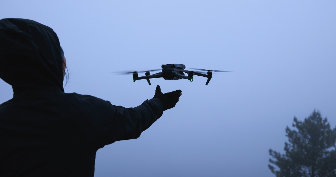 Chińczycy wprowadzają surowy zakaz w swojej stolicy. Start wkrótce