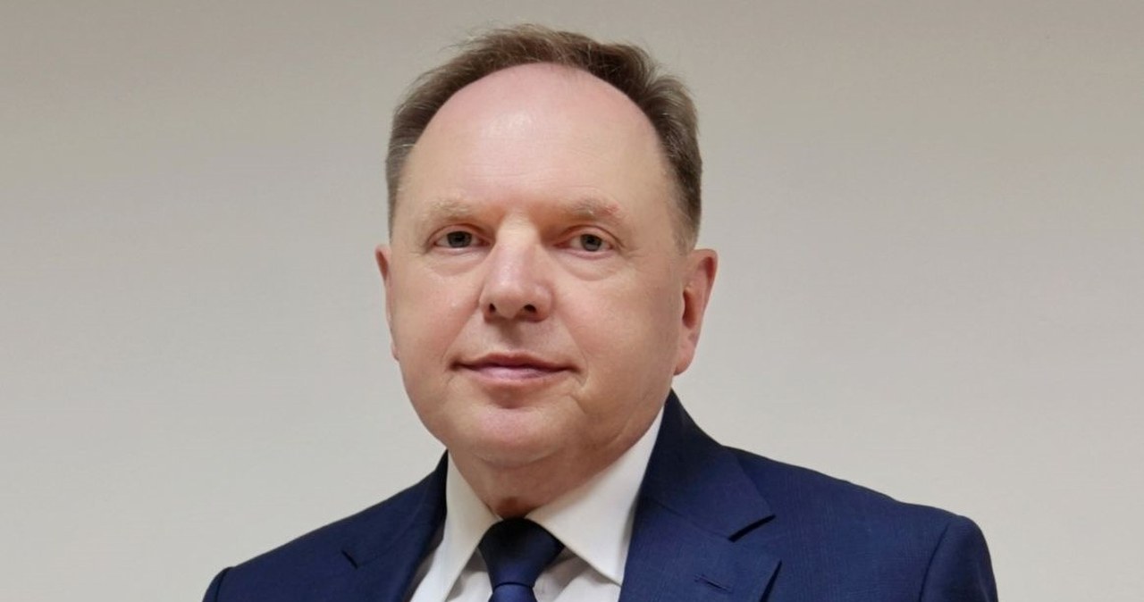 Burmistrz Sobótki odwołany w referendum. Kontrowersje wokół zakupu hotelu "Miś"