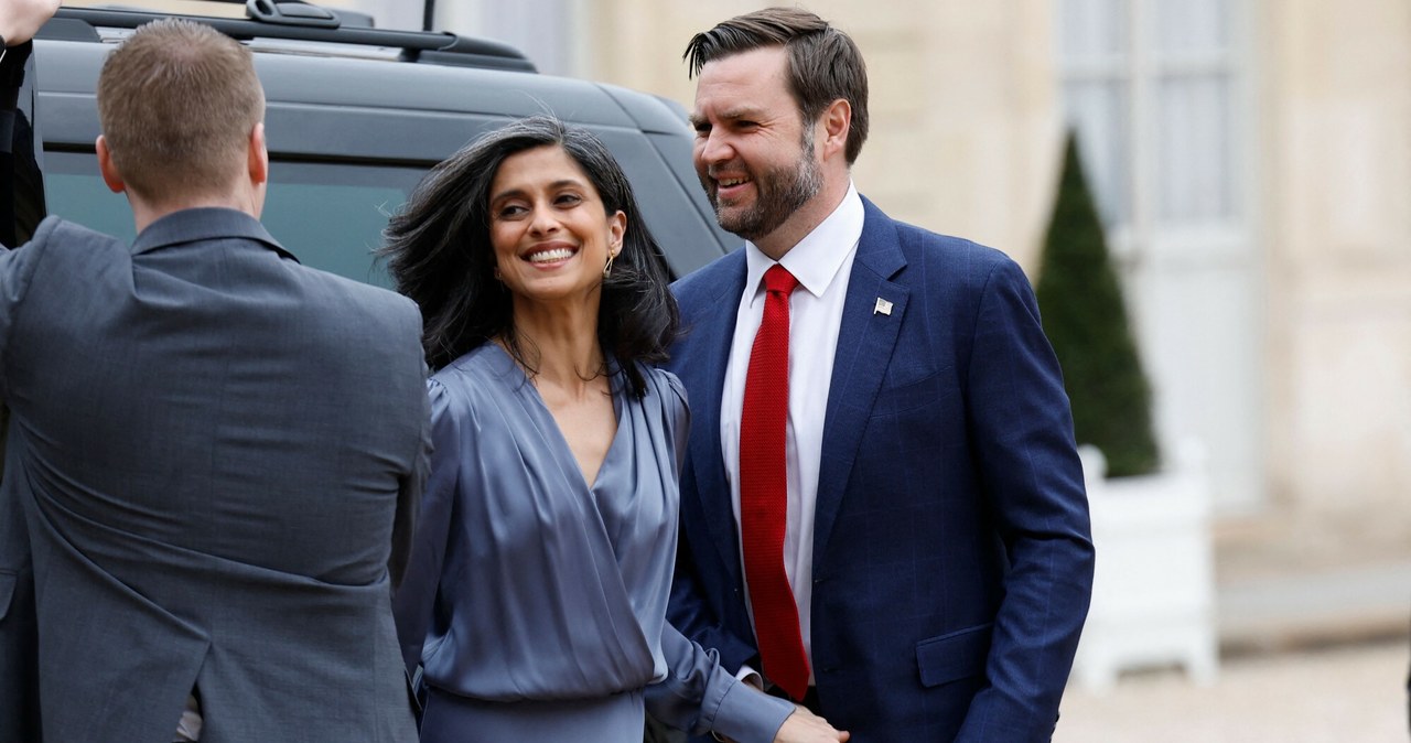 Prowokacja? Mieszkańcy Grenlandii nie chcą wizyty delegacji z USA