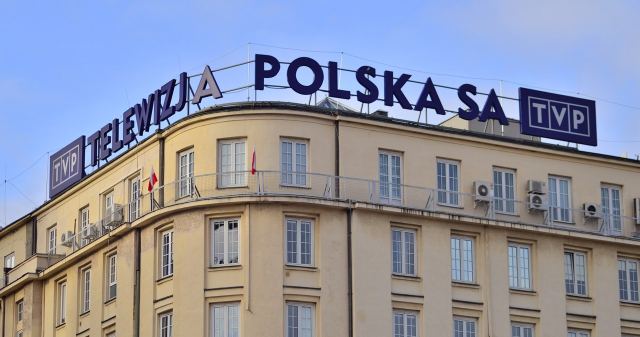 Likwidacja TVP. Ważna decyzja sądu