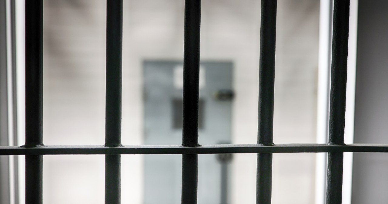 Rosjanie skazali najemnika. Przez Polskę dotarł na Ukrainę