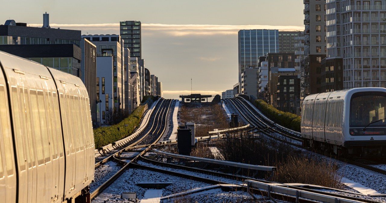 Rosyjski "koń trojański" w służbie duńskich urzędów i firm