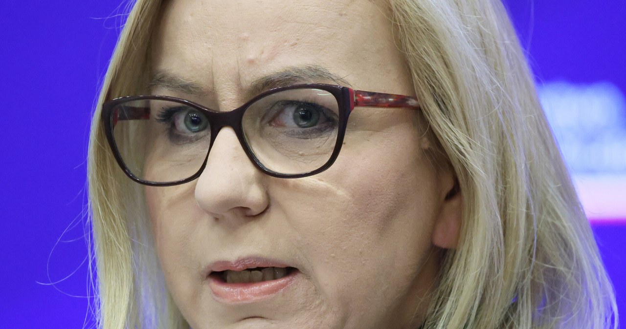 W koalicji trzeszczy. Wymowna nieobecność, wymiana uszczypliwości i mocne ostrzeżenie