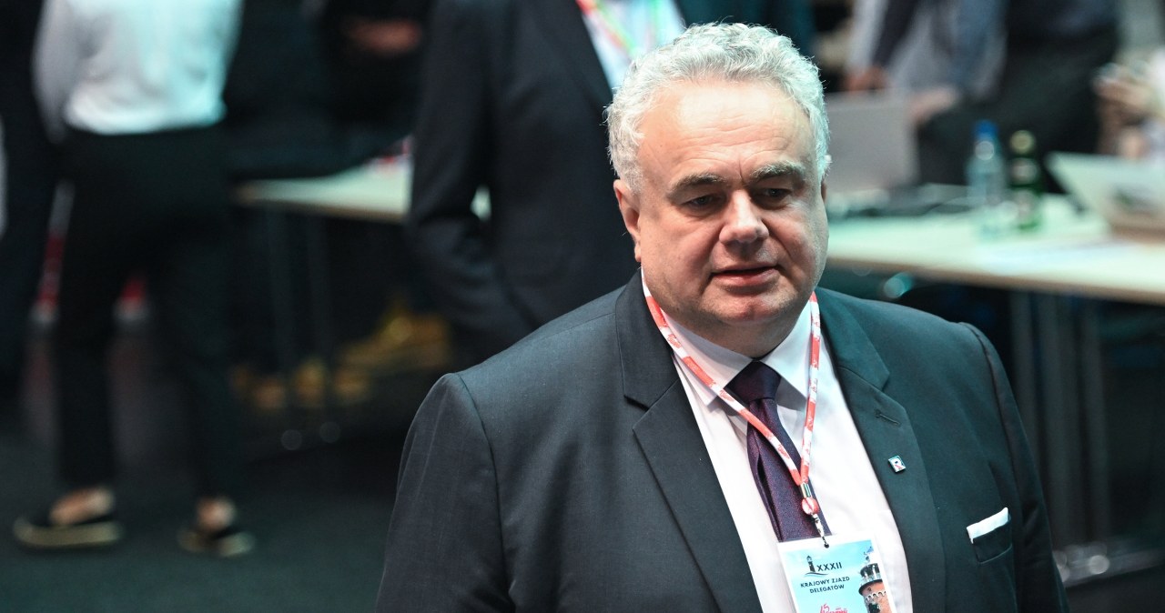 Proces Grodzki kontra Sakiewicz zakończony. Sąd wydał wyrok