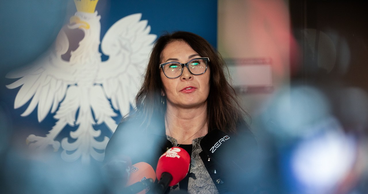 Zabójstwo 11-latki w Jeleniej Górze. Nowe informacje z sądu