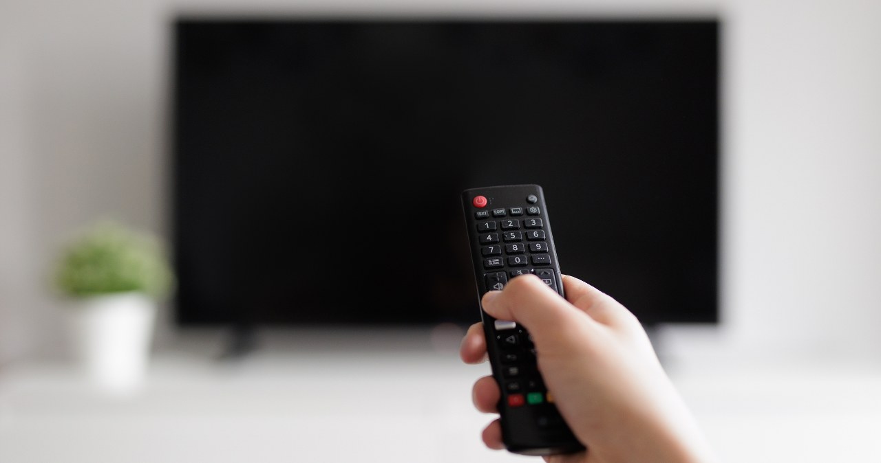 Koniec z abonamentem RTV, ale nie tylko. Co zmienia nowa ustawa medialna?