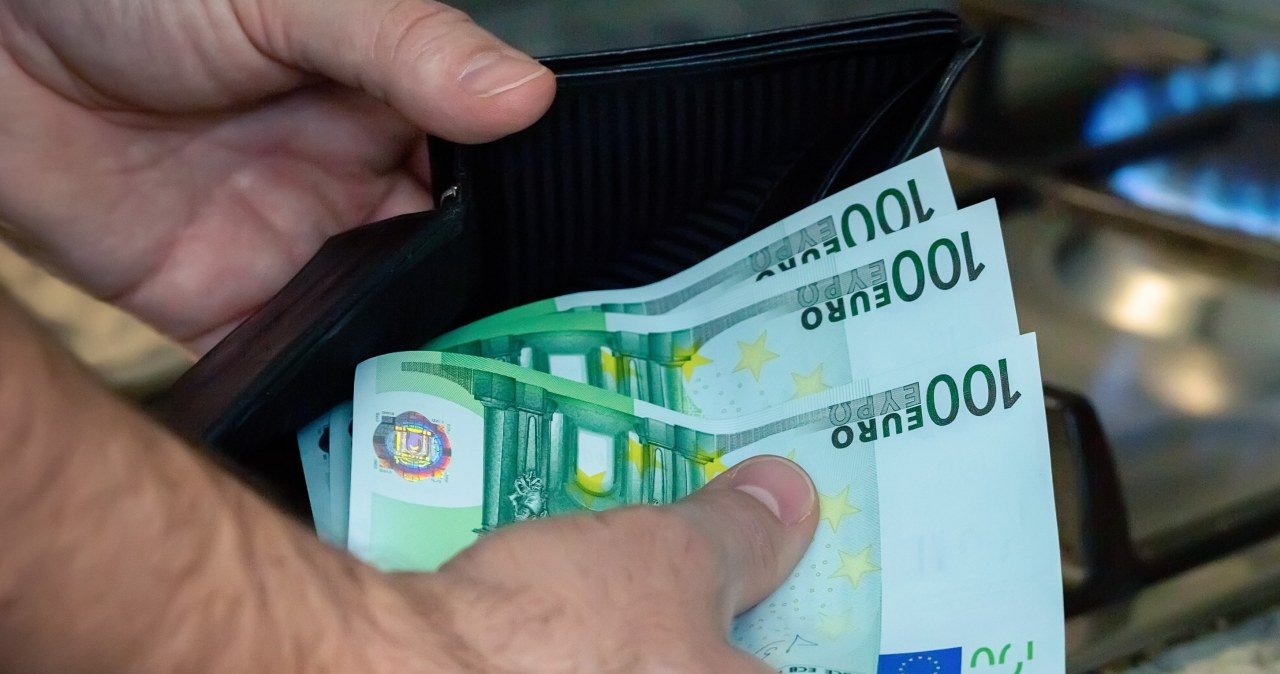 Szykują rewolucję w zasiłkach. Można dorobić kilka tysięcy