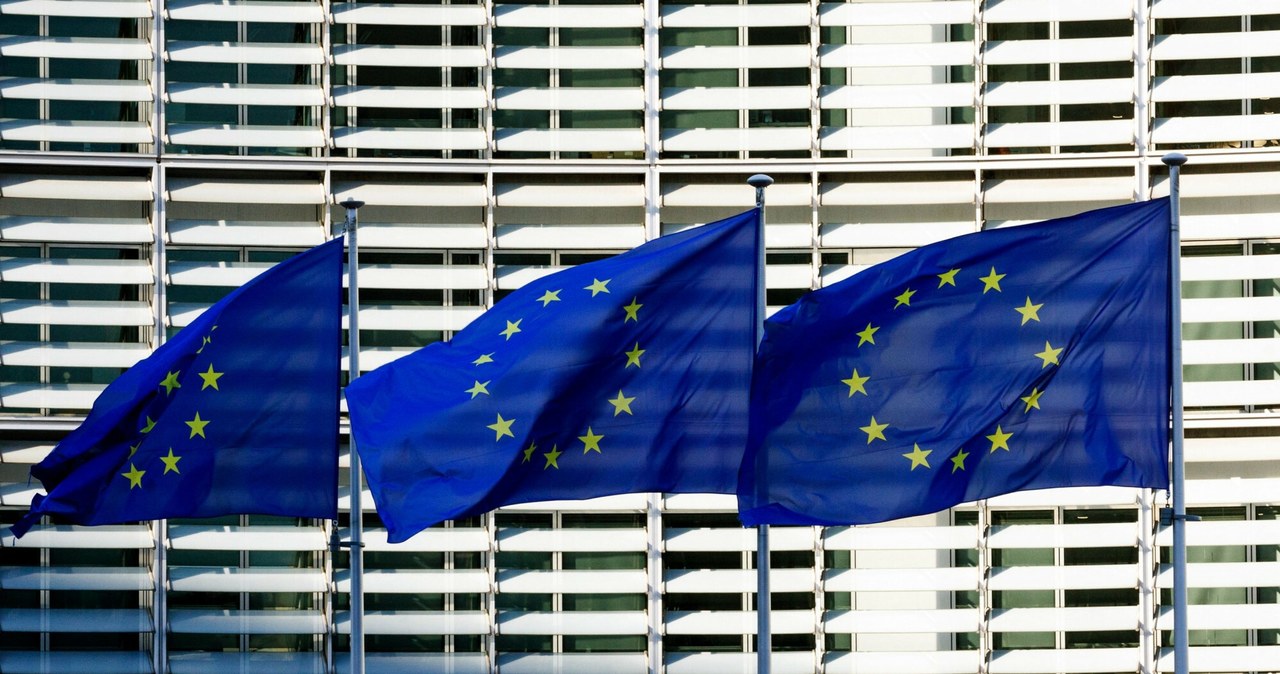 Belgia do podziału między Francję a Holandię? Kulisy zakrapianej kolacji
