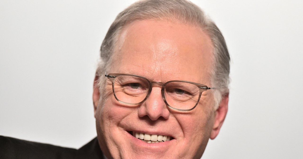 Gigantyczne pieniądze dla prezesa Warner Bros. Tyle może zarobić na przejęciu